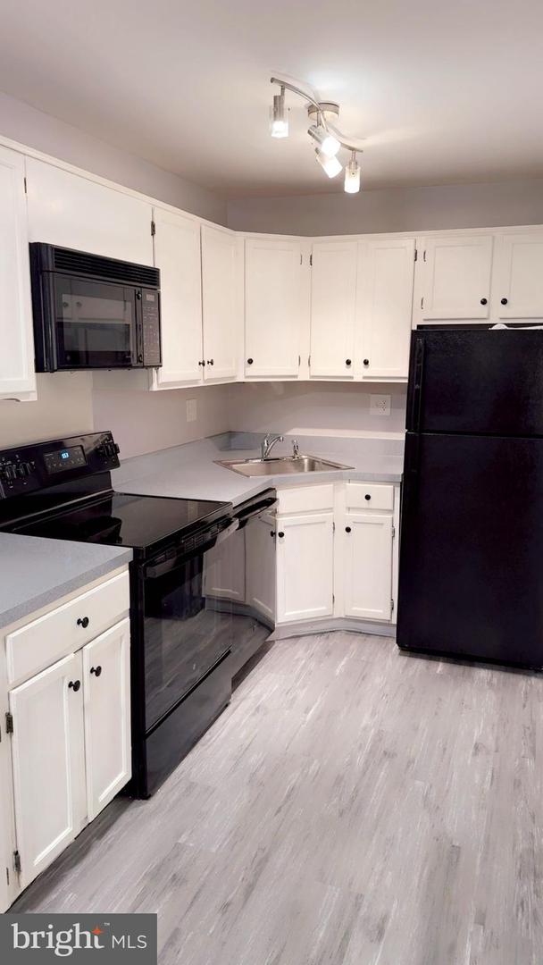 2021 KEY BLVD #12618, ARLINGTON, Virginia 22201, 2 Bedrooms Bedrooms, ,1 BathroomBathrooms,Residential,For sale,2021 KEY BLVD #12618,VAAR2064634 MLS # VAAR2064634 2021 KEY BLVD #12618, ARLINGTON, Virginia 22201, 2 Bedrooms Bedrooms, ,1 BathroomBathrooms,Residential,For sale,2021 KEY BLVD #12618,VAAR2064634 MLS # VAAR2064634