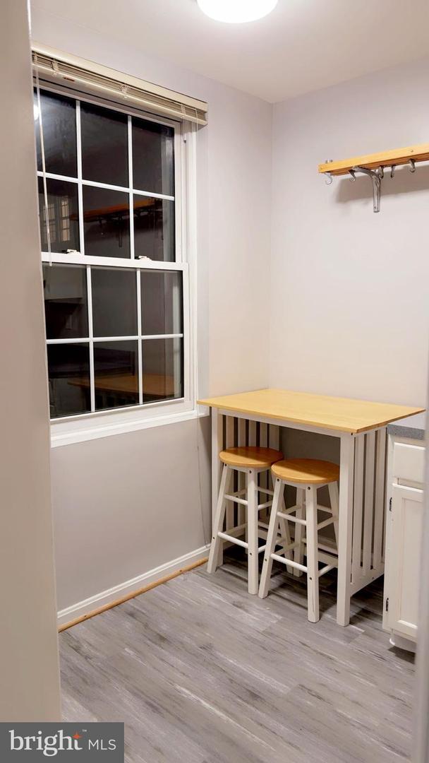 2021 KEY BLVD #12618, ARLINGTON, Virginia 22201, 2 Bedrooms Bedrooms, ,1 BathroomBathrooms,Residential,For sale,2021 KEY BLVD #12618,VAAR2064634 MLS # VAAR2064634 2021 KEY BLVD #12618, ARLINGTON, Virginia 22201, 2 Bedrooms Bedrooms, ,1 BathroomBathrooms,Residential,For sale,2021 KEY BLVD #12618,VAAR2064634 MLS # VAAR2064634