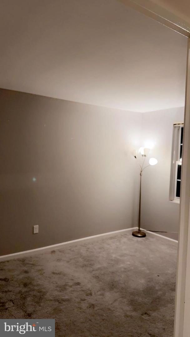 2021 KEY BLVD #12618, ARLINGTON, Virginia 22201, 2 Bedrooms Bedrooms, ,1 BathroomBathrooms,Residential,For sale,2021 KEY BLVD #12618,VAAR2064634 MLS # VAAR2064634 2021 KEY BLVD #12618, ARLINGTON, Virginia 22201, 2 Bedrooms Bedrooms, ,1 BathroomBathrooms,Residential,For sale,2021 KEY BLVD #12618,VAAR2064634 MLS # VAAR2064634