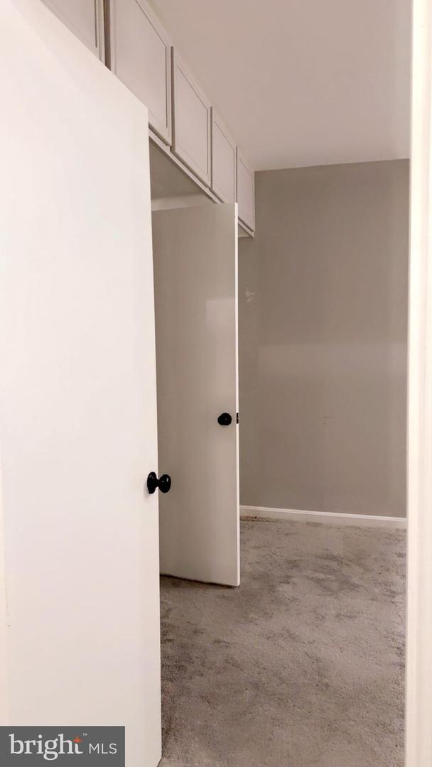 2021 KEY BLVD #12618, ARLINGTON, Virginia 22201, 2 Bedrooms Bedrooms, ,1 BathroomBathrooms,Residential,For sale,2021 KEY BLVD #12618,VAAR2064634 MLS # VAAR2064634 2021 KEY BLVD #12618, ARLINGTON, Virginia 22201, 2 Bedrooms Bedrooms, ,1 BathroomBathrooms,Residential,For sale,2021 KEY BLVD #12618,VAAR2064634 MLS # VAAR2064634