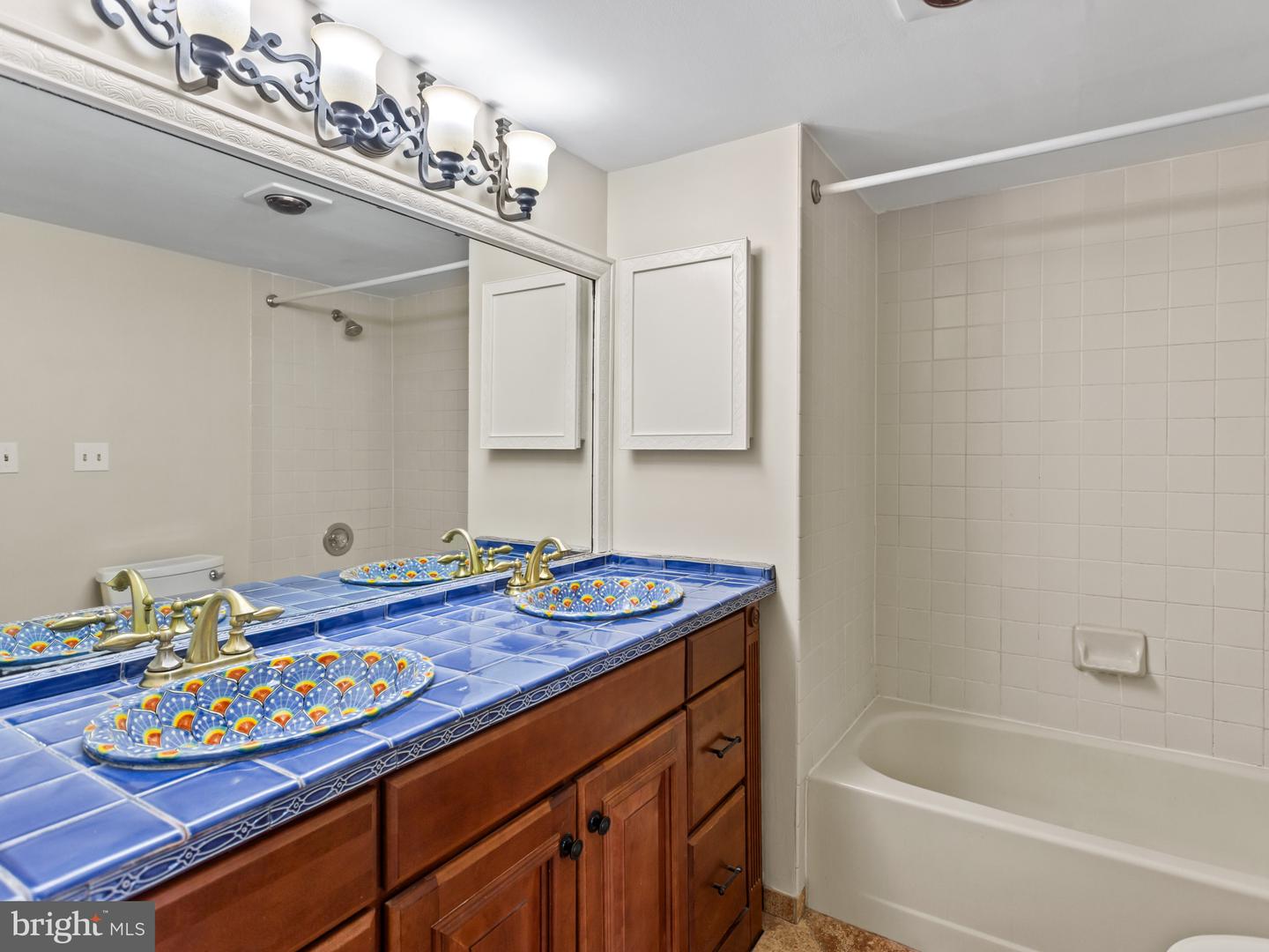 2320 WISCONSIN AVE NW #206, WASHINGTON, District Of Columbia 20007, 1 Bedroom Bedrooms, ,1 BathroomBathrooms,Residential,For sale,2320 WISCONSIN AVE NW #206,DCDC2225904 MLS # DCDC2225904