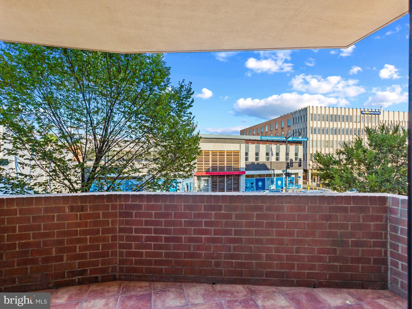 2320 WISCONSIN AVE NW #206, WASHINGTON, District Of Columbia 20007, 1 Bedroom Bedrooms, ,1 BathroomBathrooms,Residential,For sale,2320 WISCONSIN AVE NW #206,DCDC2225904 MLS # DCDC2225904