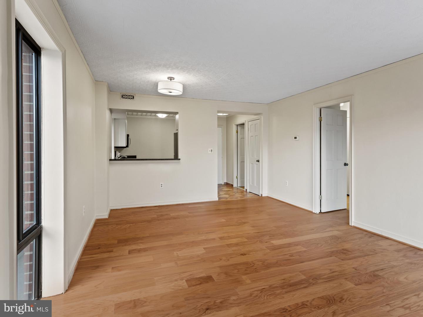 2320 WISCONSIN AVE NW #206, WASHINGTON, District Of Columbia 20007, 1 Bedroom Bedrooms, ,1 BathroomBathrooms,Residential,For sale,2320 WISCONSIN AVE NW #206,DCDC2225904 MLS # DCDC2225904