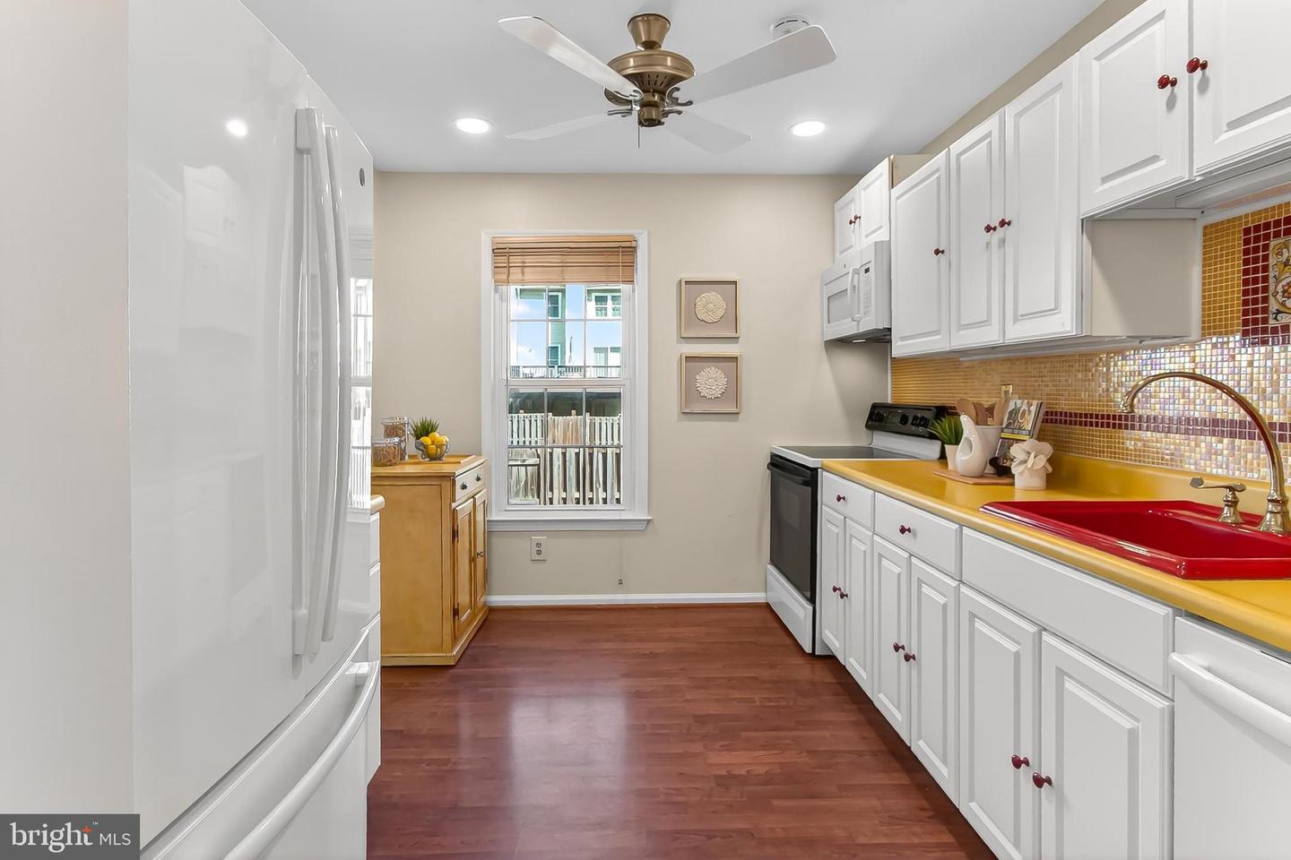 2810 ANDIRON LN, VIENNA, Virginia 22180, 3 Bedrooms Bedrooms, ,2 BathroomsBathrooms,Residential,For sale,2810 ANDIRON LN,VAFX2273176 MLS # VAFX2273176