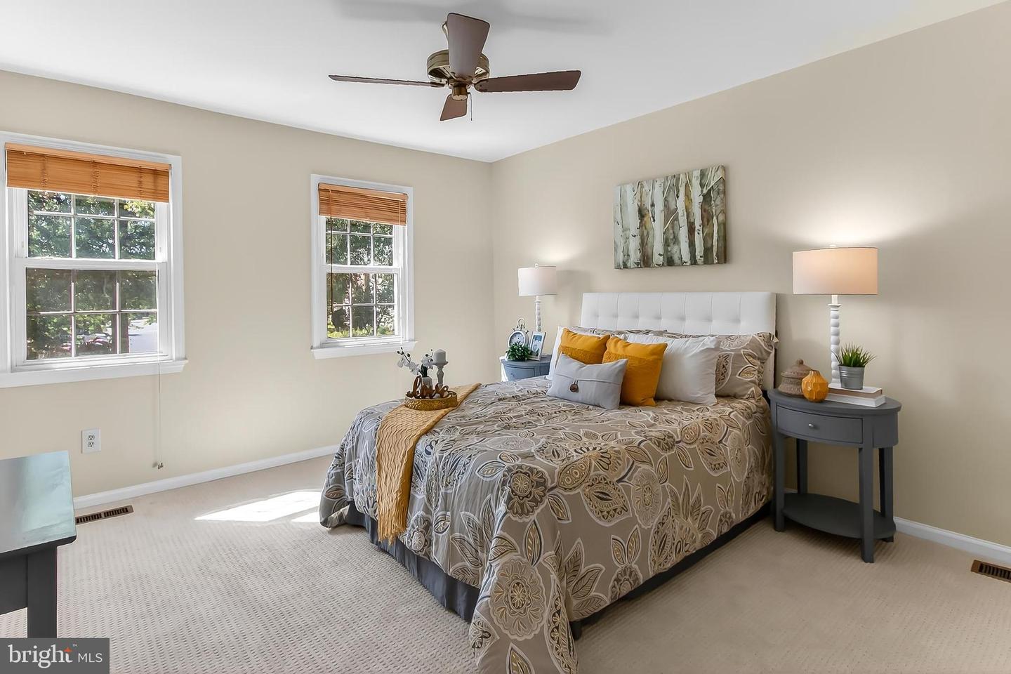 2810 ANDIRON LN, VIENNA, Virginia 22180, 3 Bedrooms Bedrooms, ,2 BathroomsBathrooms,Residential,For sale,2810 ANDIRON LN,VAFX2273176 MLS # VAFX2273176