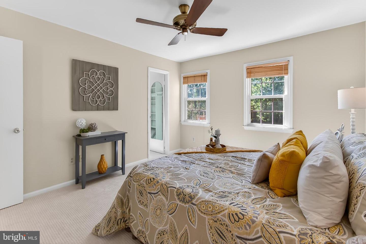 2810 ANDIRON LN, VIENNA, Virginia 22180, 3 Bedrooms Bedrooms, ,2 BathroomsBathrooms,Residential,For sale,2810 ANDIRON LN,VAFX2273176 MLS # VAFX2273176