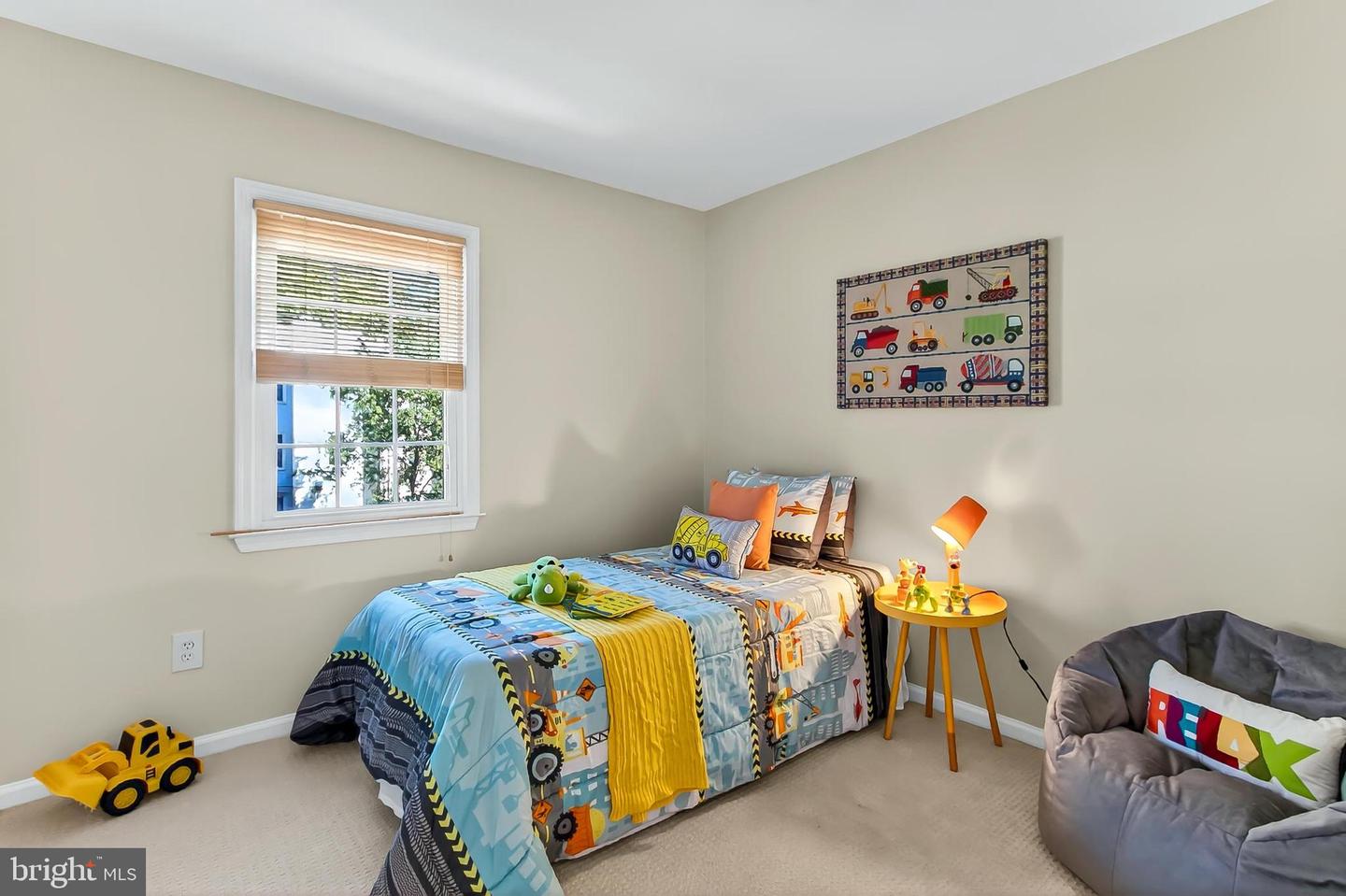 2810 ANDIRON LN, VIENNA, Virginia 22180, 3 Bedrooms Bedrooms, ,2 BathroomsBathrooms,Residential,For sale,2810 ANDIRON LN,VAFX2273176 MLS # VAFX2273176