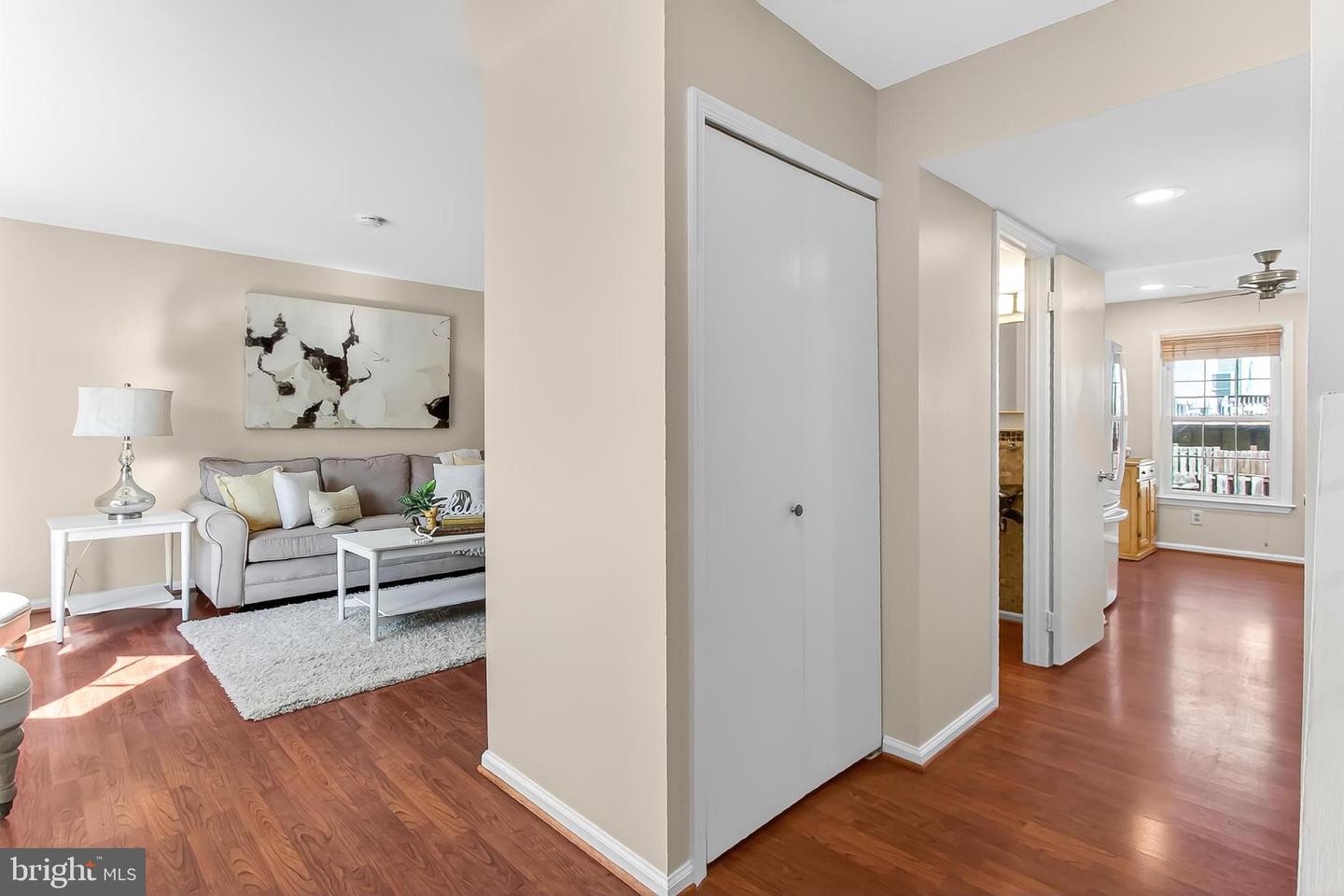 2810 ANDIRON LN, VIENNA, Virginia 22180, 3 Bedrooms Bedrooms, ,2 BathroomsBathrooms,Residential,For sale,2810 ANDIRON LN,VAFX2273176 MLS # VAFX2273176