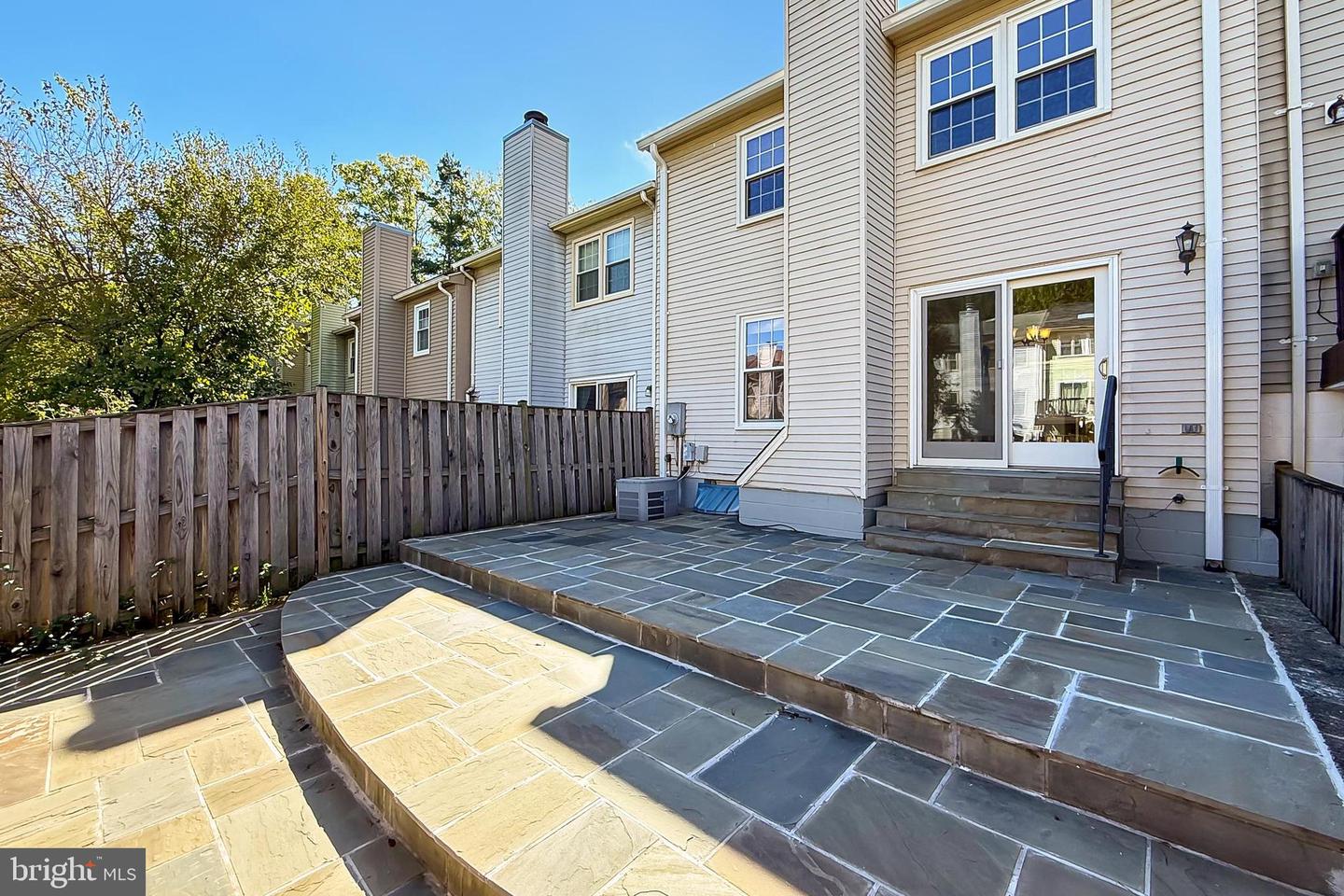 2810 ANDIRON LN, VIENNA, Virginia 22180, 3 Bedrooms Bedrooms, ,2 BathroomsBathrooms,Residential,For sale,2810 ANDIRON LN,VAFX2273176 MLS # VAFX2273176