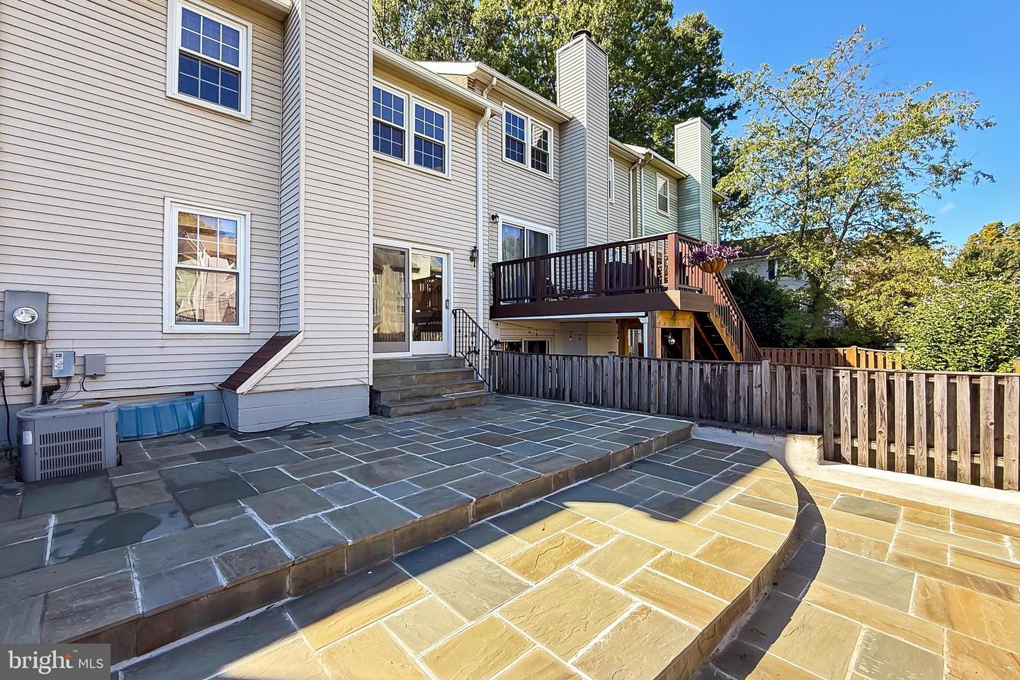 2810 ANDIRON LN, VIENNA, Virginia 22180, 3 Bedrooms Bedrooms, ,2 BathroomsBathrooms,Residential,For sale,2810 ANDIRON LN,VAFX2273176 MLS # VAFX2273176