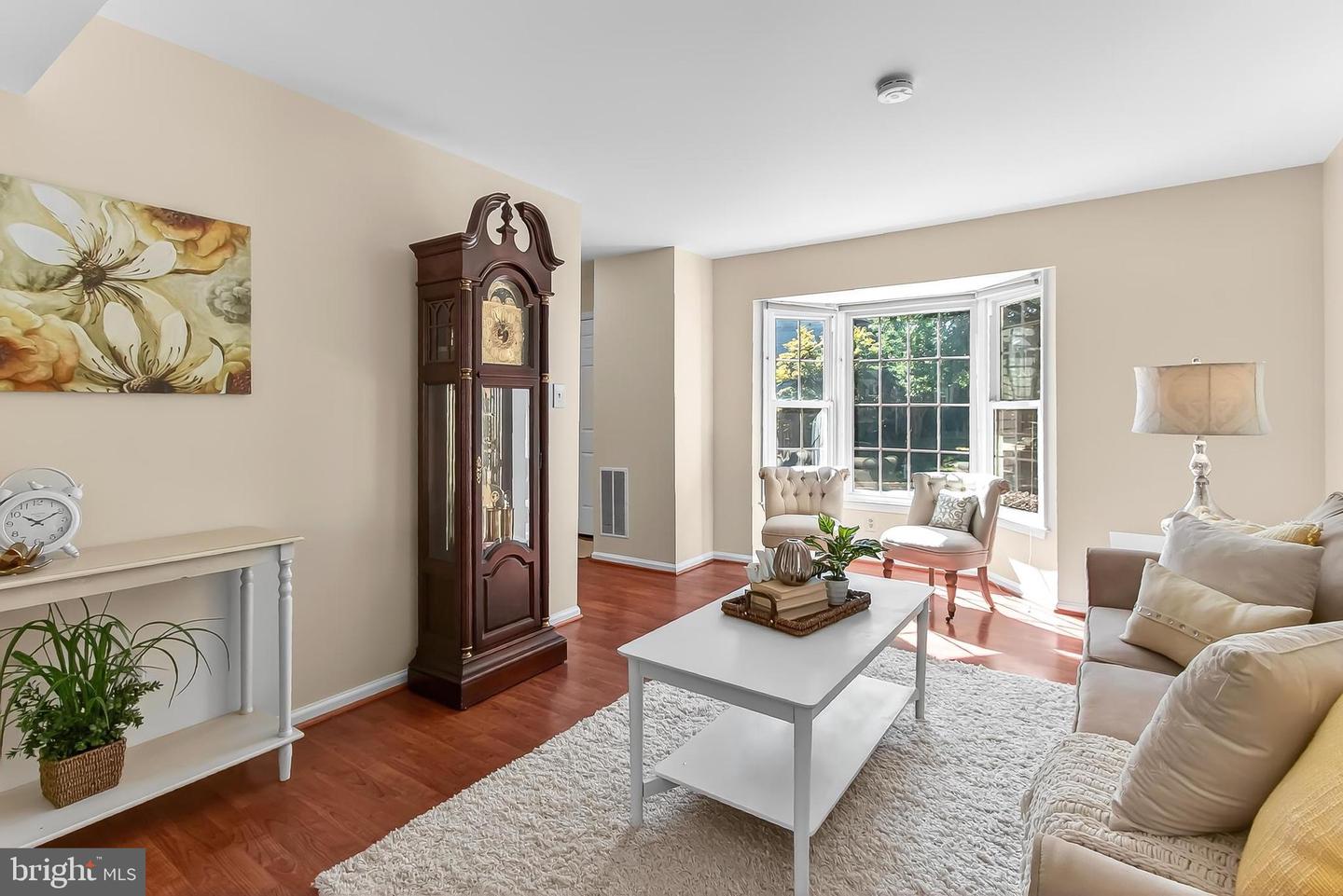 2810 ANDIRON LN, VIENNA, Virginia 22180, 3 Bedrooms Bedrooms, ,2 BathroomsBathrooms,Residential,For sale,2810 ANDIRON LN,VAFX2273176 MLS # VAFX2273176