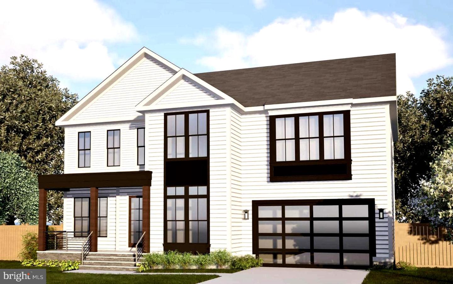 623 ECHOLS ST SE, VIENNA, Virginia 22180, 4 Bedrooms Bedrooms, 17 Rooms Rooms,5 BathroomsBathrooms,Residential,For sale,623 ECHOLS ST SE,VAFX2273208 MLS # VAFX2273208