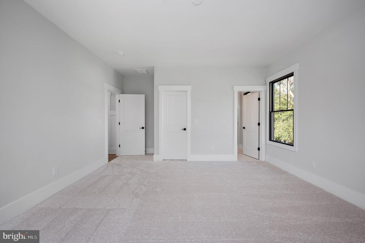 623 ECHOLS ST SE, VIENNA, Virginia 22180, 4 Bedrooms Bedrooms, 17 Rooms Rooms,5 BathroomsBathrooms,Residential,For sale,623 ECHOLS ST SE,VAFX2273208 MLS # VAFX2273208