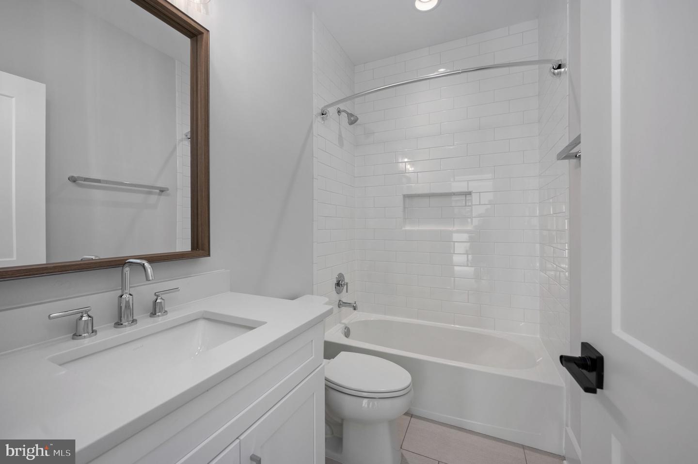 623 ECHOLS ST SE, VIENNA, Virginia 22180, 4 Bedrooms Bedrooms, 17 Rooms Rooms,5 BathroomsBathrooms,Residential,For sale,623 ECHOLS ST SE,VAFX2273208 MLS # VAFX2273208