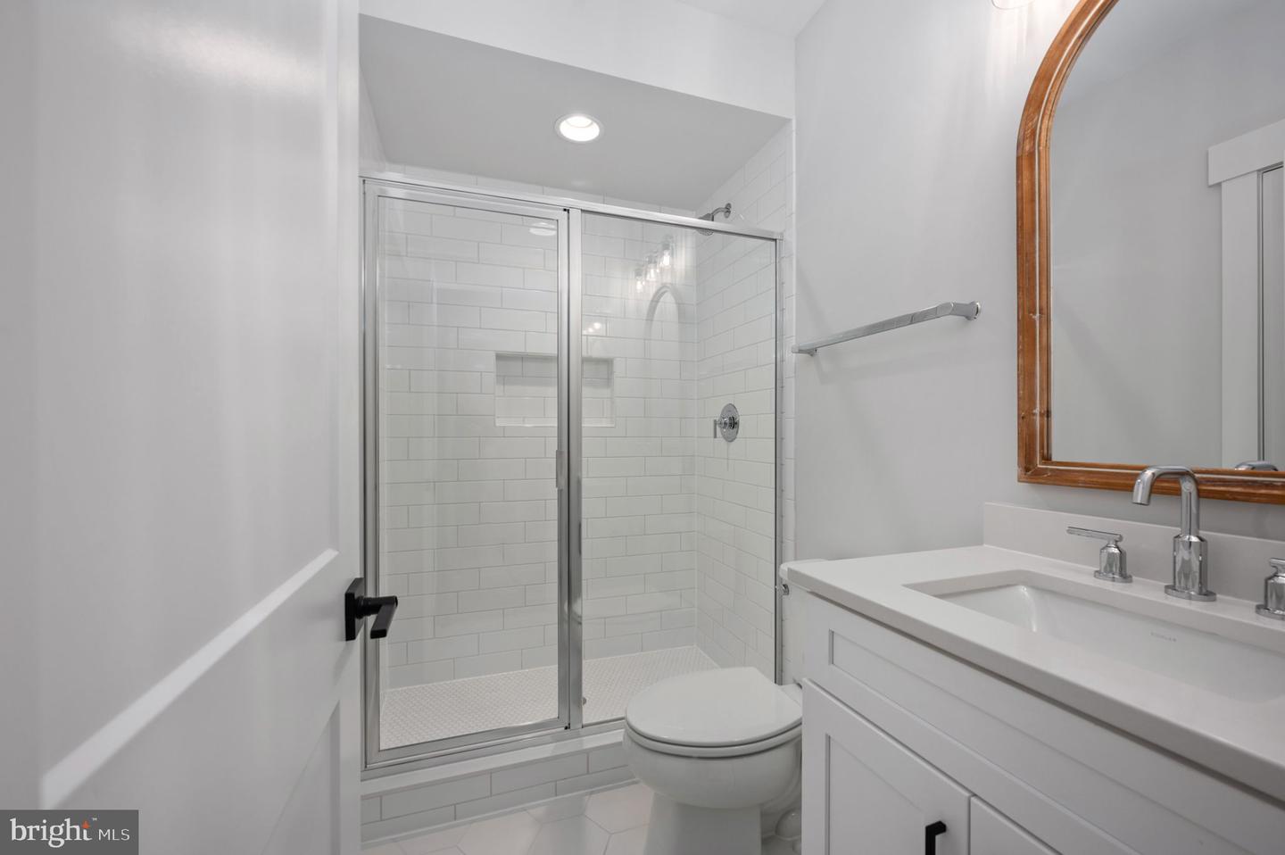 623 ECHOLS ST SE, VIENNA, Virginia 22180, 4 Bedrooms Bedrooms, 17 Rooms Rooms,5 BathroomsBathrooms,Residential,For sale,623 ECHOLS ST SE,VAFX2273208 MLS # VAFX2273208