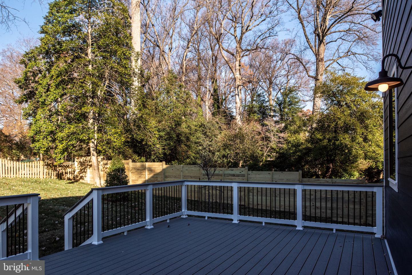623 ECHOLS ST SE, VIENNA, Virginia 22180, 4 Bedrooms Bedrooms, 17 Rooms Rooms,5 BathroomsBathrooms,Residential,For sale,623 ECHOLS ST SE,VAFX2273208 MLS # VAFX2273208
