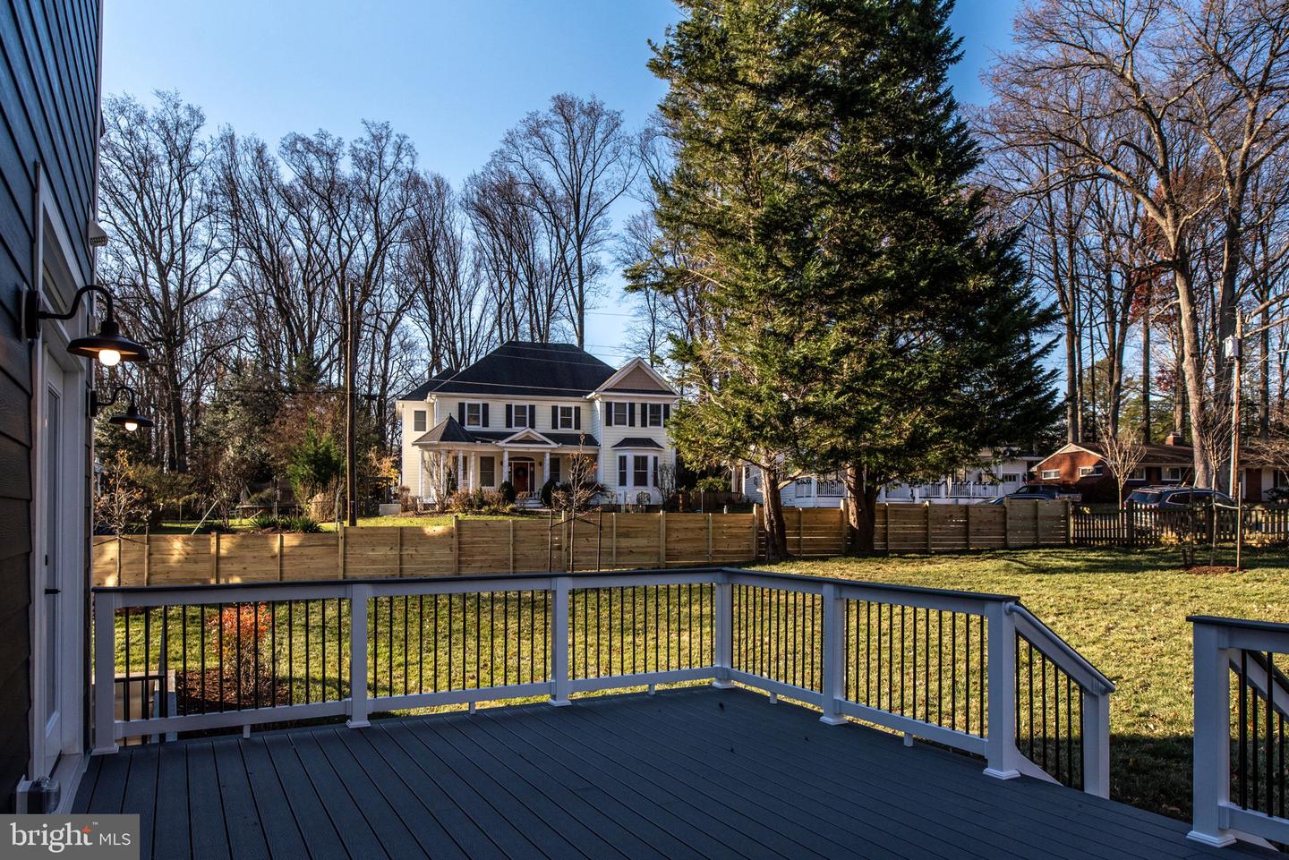 623 ECHOLS ST SE, VIENNA, Virginia 22180, 4 Bedrooms Bedrooms, 17 Rooms Rooms,5 BathroomsBathrooms,Residential,For sale,623 ECHOLS ST SE,VAFX2273208 MLS # VAFX2273208