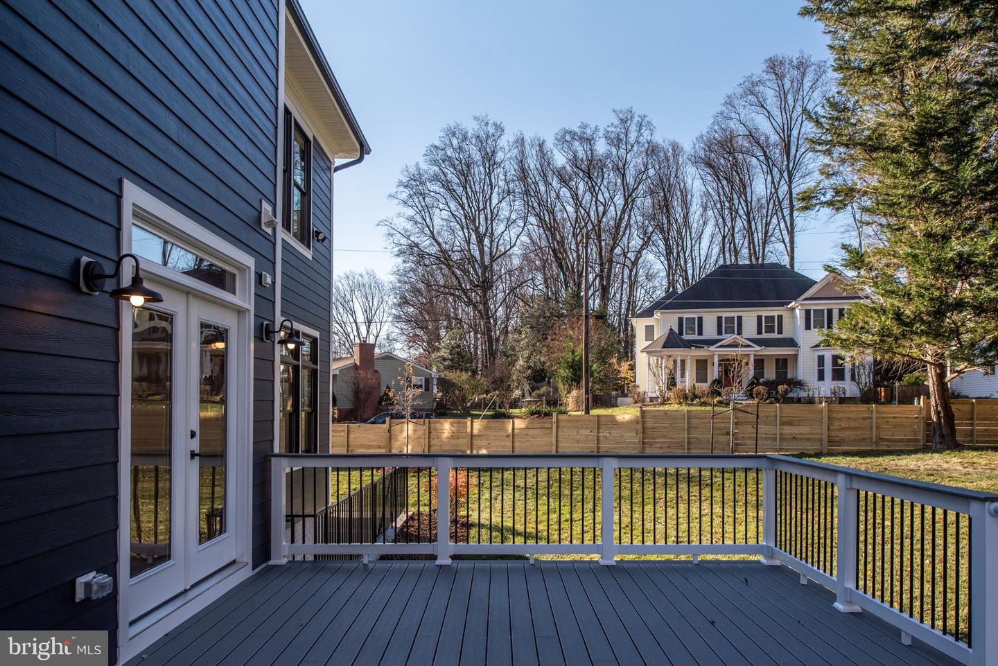 623 ECHOLS ST SE, VIENNA, Virginia 22180, 4 Bedrooms Bedrooms, 17 Rooms Rooms,5 BathroomsBathrooms,Residential,For sale,623 ECHOLS ST SE,VAFX2273208 MLS # VAFX2273208