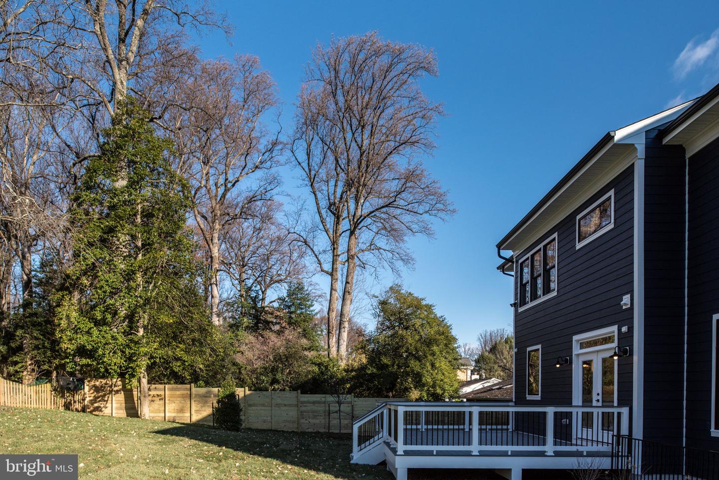623 ECHOLS ST SE, VIENNA, Virginia 22180, 4 Bedrooms Bedrooms, 17 Rooms Rooms,5 BathroomsBathrooms,Residential,For sale,623 ECHOLS ST SE,VAFX2273208 MLS # VAFX2273208