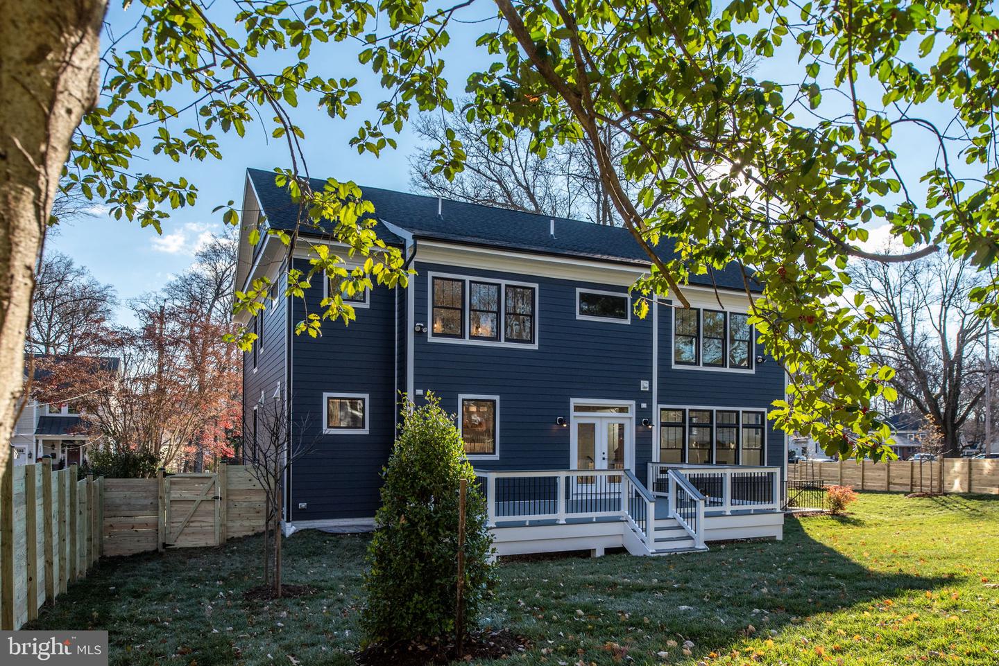 623 ECHOLS ST SE, VIENNA, Virginia 22180, 4 Bedrooms Bedrooms, 17 Rooms Rooms,5 BathroomsBathrooms,Residential,For sale,623 ECHOLS ST SE,VAFX2273208 MLS # VAFX2273208