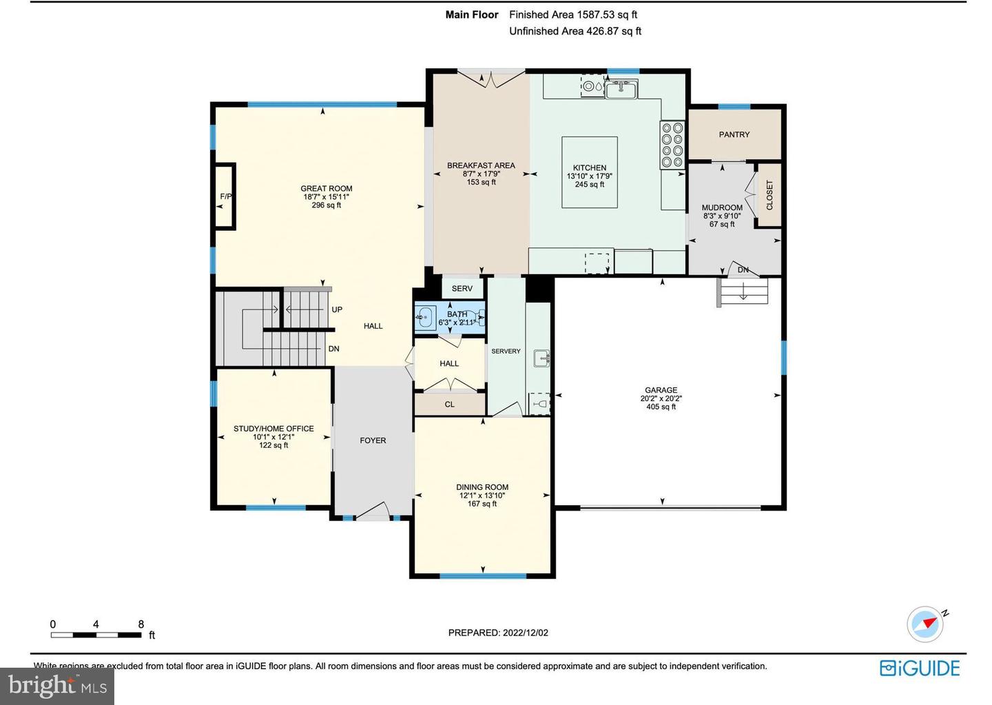 623 ECHOLS ST SE, VIENNA, Virginia 22180, 4 Bedrooms Bedrooms, 17 Rooms Rooms,5 BathroomsBathrooms,Residential,For sale,623 ECHOLS ST SE,VAFX2273208 MLS # VAFX2273208