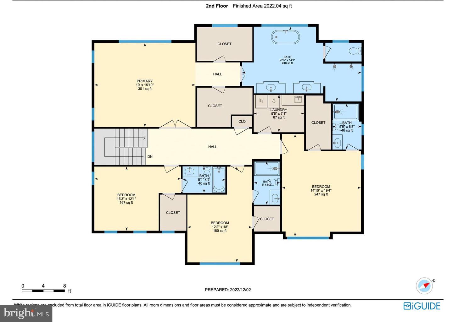 623 ECHOLS ST SE, VIENNA, Virginia 22180, 4 Bedrooms Bedrooms, 17 Rooms Rooms,5 BathroomsBathrooms,Residential,For sale,623 ECHOLS ST SE,VAFX2273208 MLS # VAFX2273208