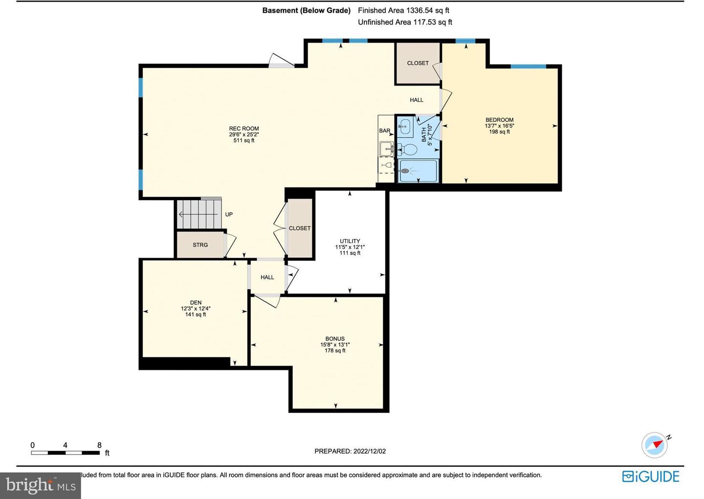 623 ECHOLS ST SE, VIENNA, Virginia 22180, 4 Bedrooms Bedrooms, 17 Rooms Rooms,5 BathroomsBathrooms,Residential,For sale,623 ECHOLS ST SE,VAFX2273208 MLS # VAFX2273208