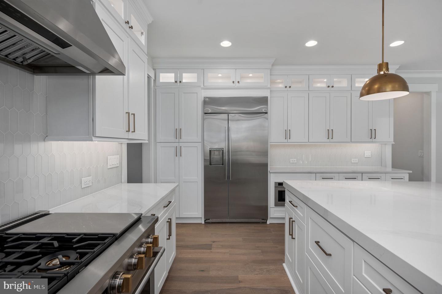 623 ECHOLS ST SE, VIENNA, Virginia 22180, 4 Bedrooms Bedrooms, 17 Rooms Rooms,5 BathroomsBathrooms,Residential,For sale,623 ECHOLS ST SE,VAFX2273208 MLS # VAFX2273208