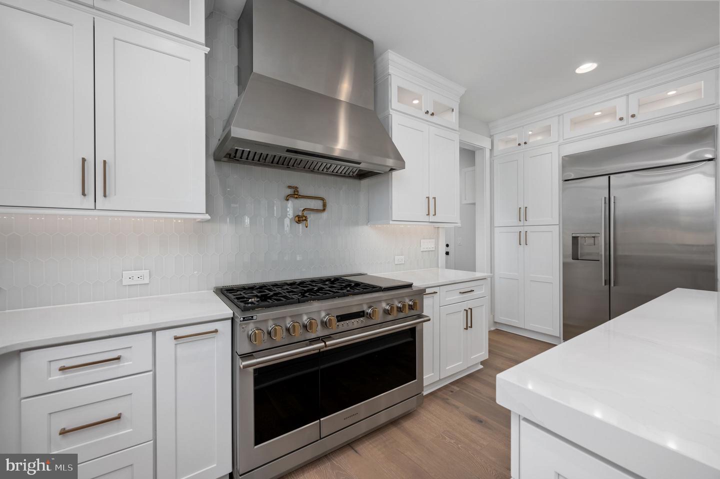 623 ECHOLS ST SE, VIENNA, Virginia 22180, 4 Bedrooms Bedrooms, 17 Rooms Rooms,5 BathroomsBathrooms,Residential,For sale,623 ECHOLS ST SE,VAFX2273208 MLS # VAFX2273208