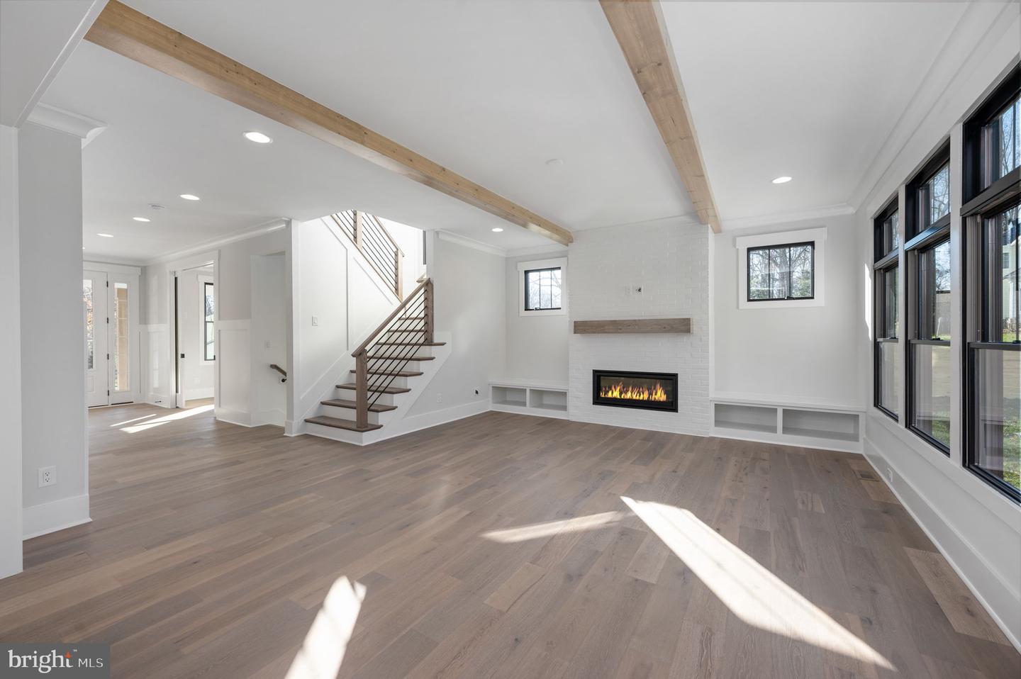 623 ECHOLS ST SE, VIENNA, Virginia 22180, 4 Bedrooms Bedrooms, 17 Rooms Rooms,5 BathroomsBathrooms,Residential,For sale,623 ECHOLS ST SE,VAFX2273208 MLS # VAFX2273208