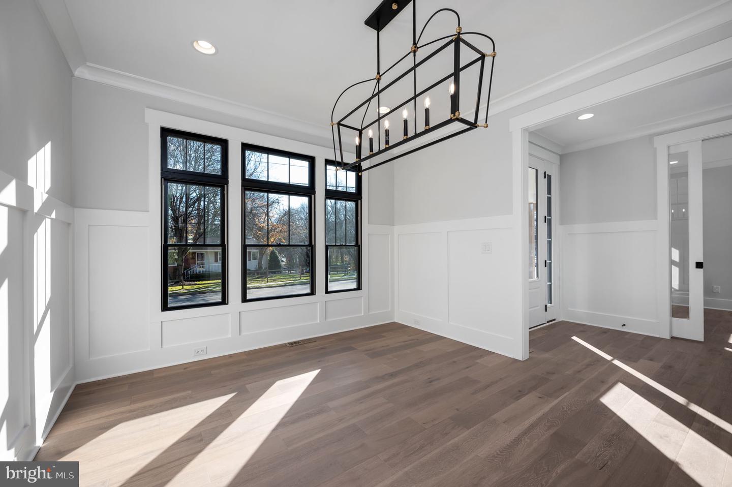 623 ECHOLS ST SE, VIENNA, Virginia 22180, 4 Bedrooms Bedrooms, 17 Rooms Rooms,5 BathroomsBathrooms,Residential,For sale,623 ECHOLS ST SE,VAFX2273208 MLS # VAFX2273208