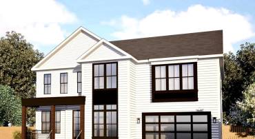 623 ECHOLS ST SE, VIENNA, Virginia 22180, 4 Bedrooms Bedrooms, 17 Rooms Rooms,5 BathroomsBathrooms,Residential,For sale,623 ECHOLS ST SE,VAFX2273208 MLS # VAFX2273208