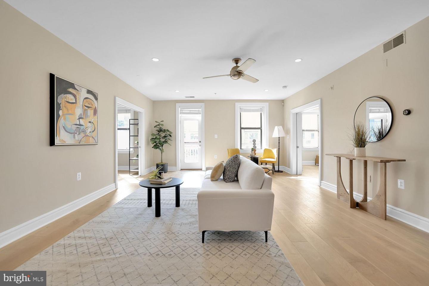 1419 CLIFTON ST NW #301, WASHINGTON, District Of Columbia 20009, 3 Bedrooms Bedrooms, ,2 BathroomsBathrooms,Residential,For sale,1419 CLIFTON ST NW #301,DCDC2225970 MLS # DCDC2225970