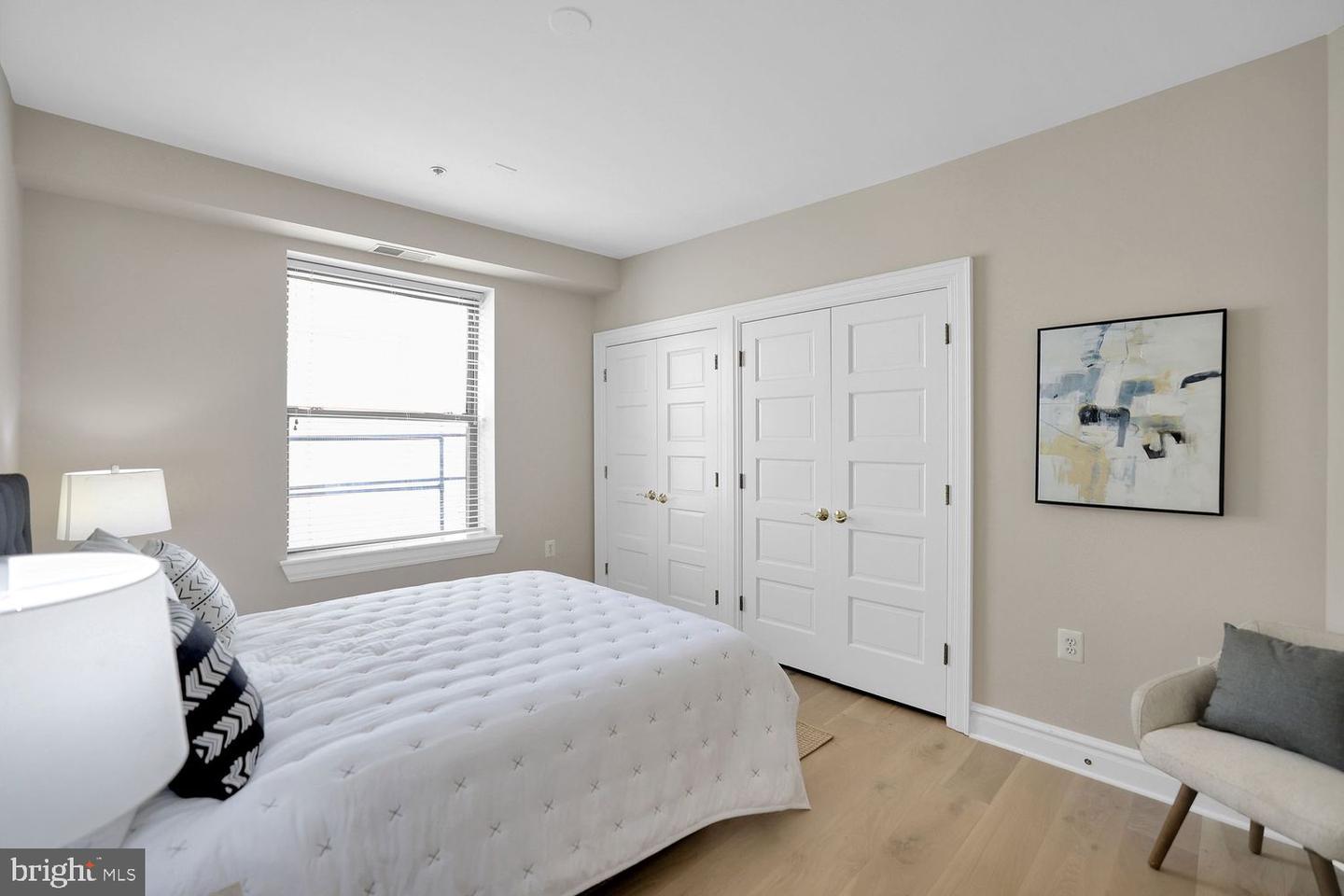 1419 CLIFTON ST NW #301, WASHINGTON, District Of Columbia 20009, 3 Bedrooms Bedrooms, ,2 BathroomsBathrooms,Residential,For sale,1419 CLIFTON ST NW #301,DCDC2225970 MLS # DCDC2225970