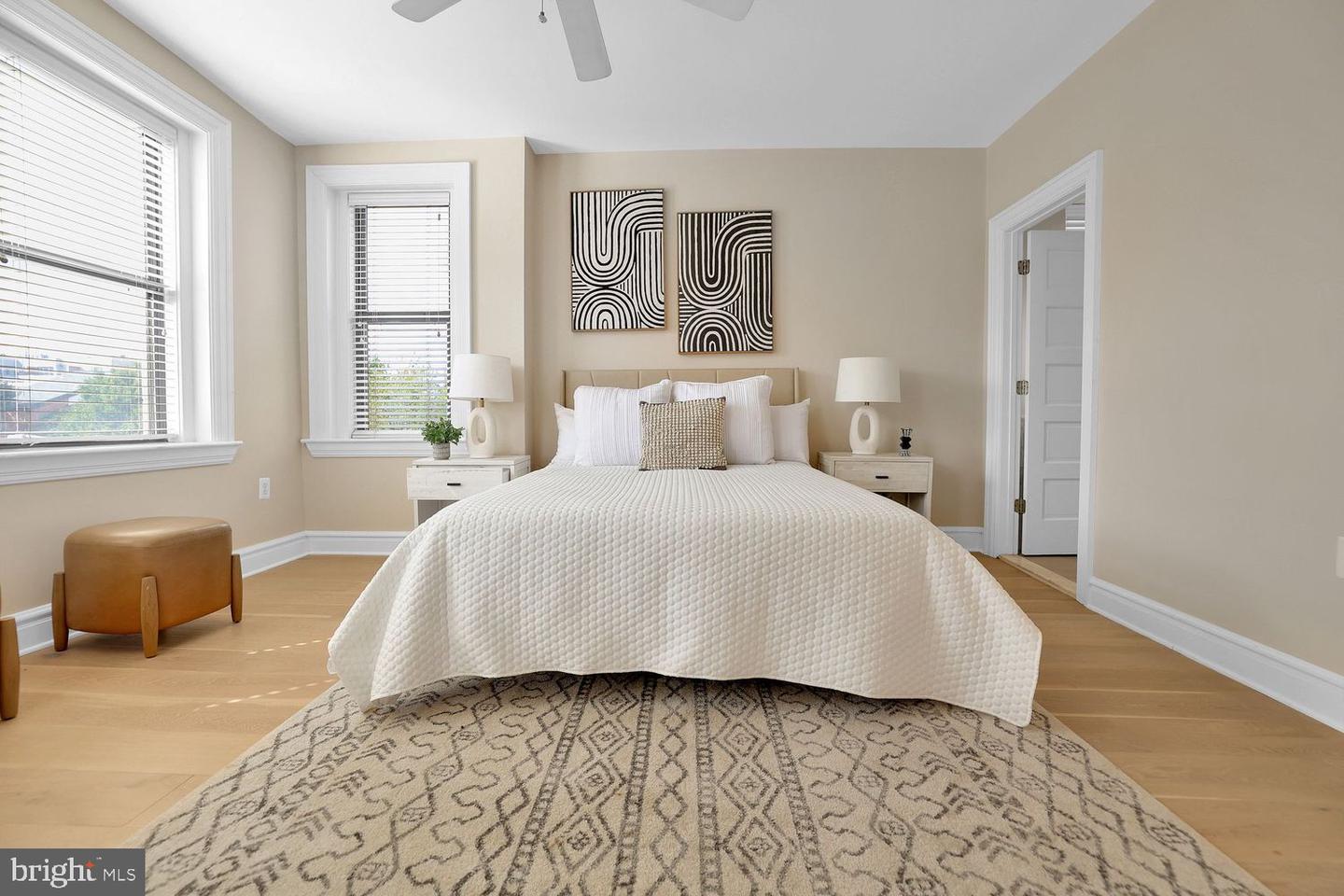 1419 CLIFTON ST NW #301, WASHINGTON, District Of Columbia 20009, 3 Bedrooms Bedrooms, ,2 BathroomsBathrooms,Residential,For sale,1419 CLIFTON ST NW #301,DCDC2225970 MLS # DCDC2225970
