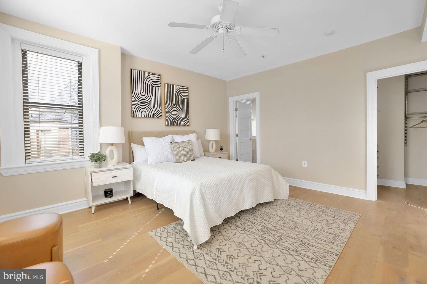 1419 CLIFTON ST NW #301, WASHINGTON, District Of Columbia 20009, 3 Bedrooms Bedrooms, ,2 BathroomsBathrooms,Residential,For sale,1419 CLIFTON ST NW #301,DCDC2225970 MLS # DCDC2225970