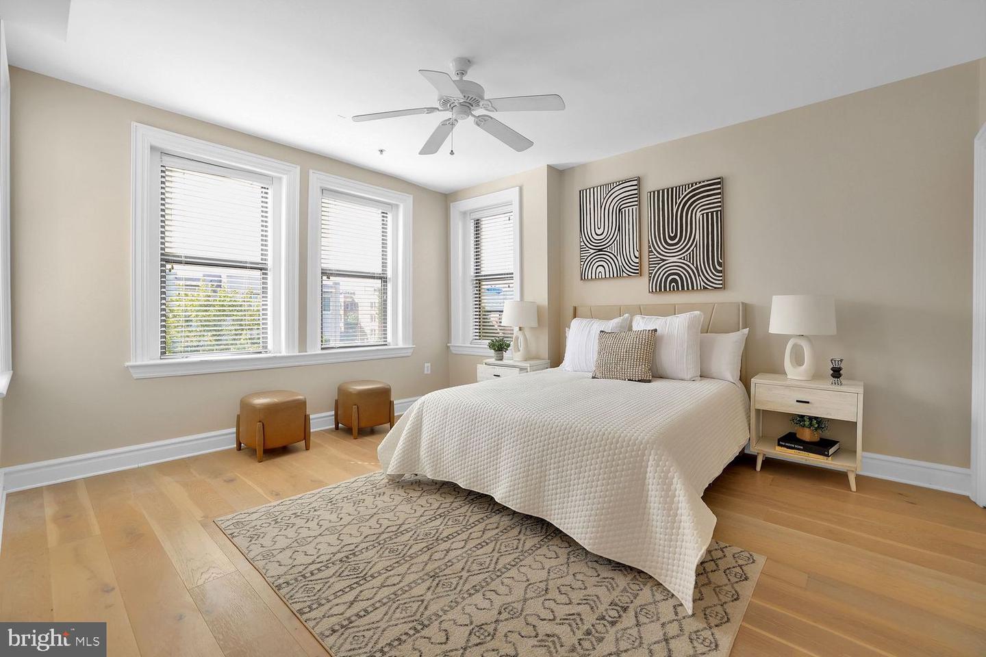 1419 CLIFTON ST NW #301, WASHINGTON, District Of Columbia 20009, 3 Bedrooms Bedrooms, ,2 BathroomsBathrooms,Residential,For sale,1419 CLIFTON ST NW #301,DCDC2225970 MLS # DCDC2225970