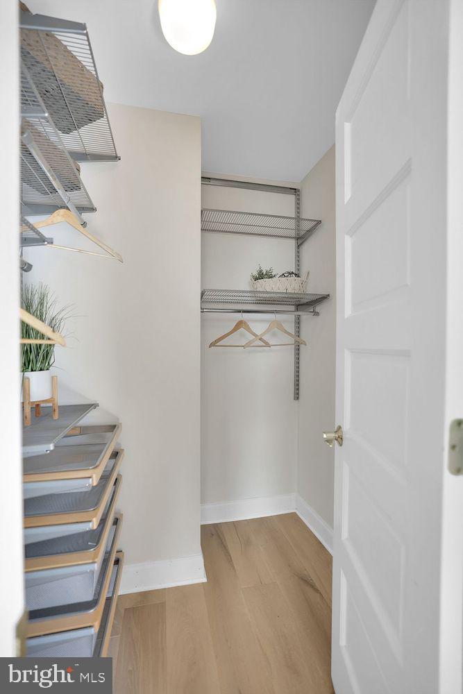1419 CLIFTON ST NW #301, WASHINGTON, District Of Columbia 20009, 3 Bedrooms Bedrooms, ,2 BathroomsBathrooms,Residential,For sale,1419 CLIFTON ST NW #301,DCDC2225970 MLS # DCDC2225970