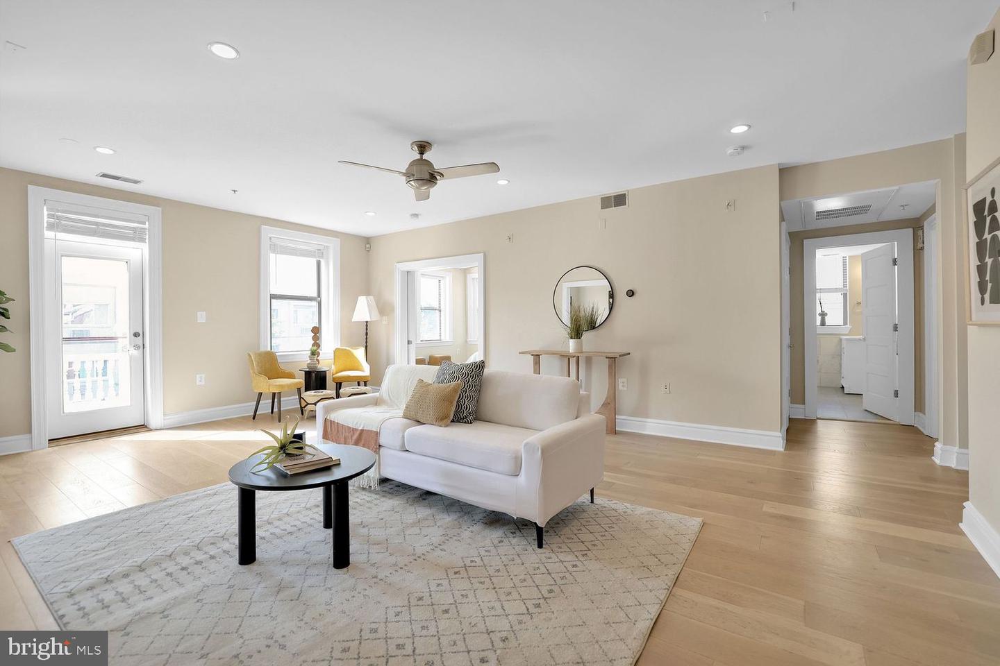1419 CLIFTON ST NW #301, WASHINGTON, District Of Columbia 20009, 3 Bedrooms Bedrooms, ,2 BathroomsBathrooms,Residential,For sale,1419 CLIFTON ST NW #301,DCDC2225970 MLS # DCDC2225970