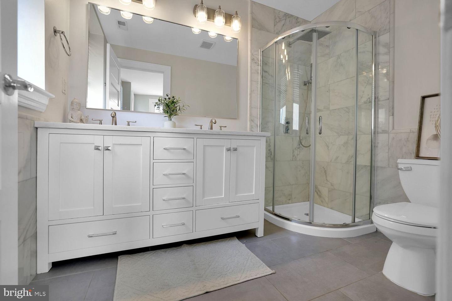 1419 CLIFTON ST NW #301, WASHINGTON, District Of Columbia 20009, 3 Bedrooms Bedrooms, ,2 BathroomsBathrooms,Residential,For sale,1419 CLIFTON ST NW #301,DCDC2225970 MLS # DCDC2225970