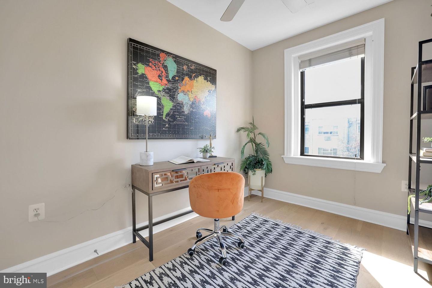 1419 CLIFTON ST NW #301, WASHINGTON, District Of Columbia 20009, 3 Bedrooms Bedrooms, ,2 BathroomsBathrooms,Residential,For sale,1419 CLIFTON ST NW #301,DCDC2225970 MLS # DCDC2225970