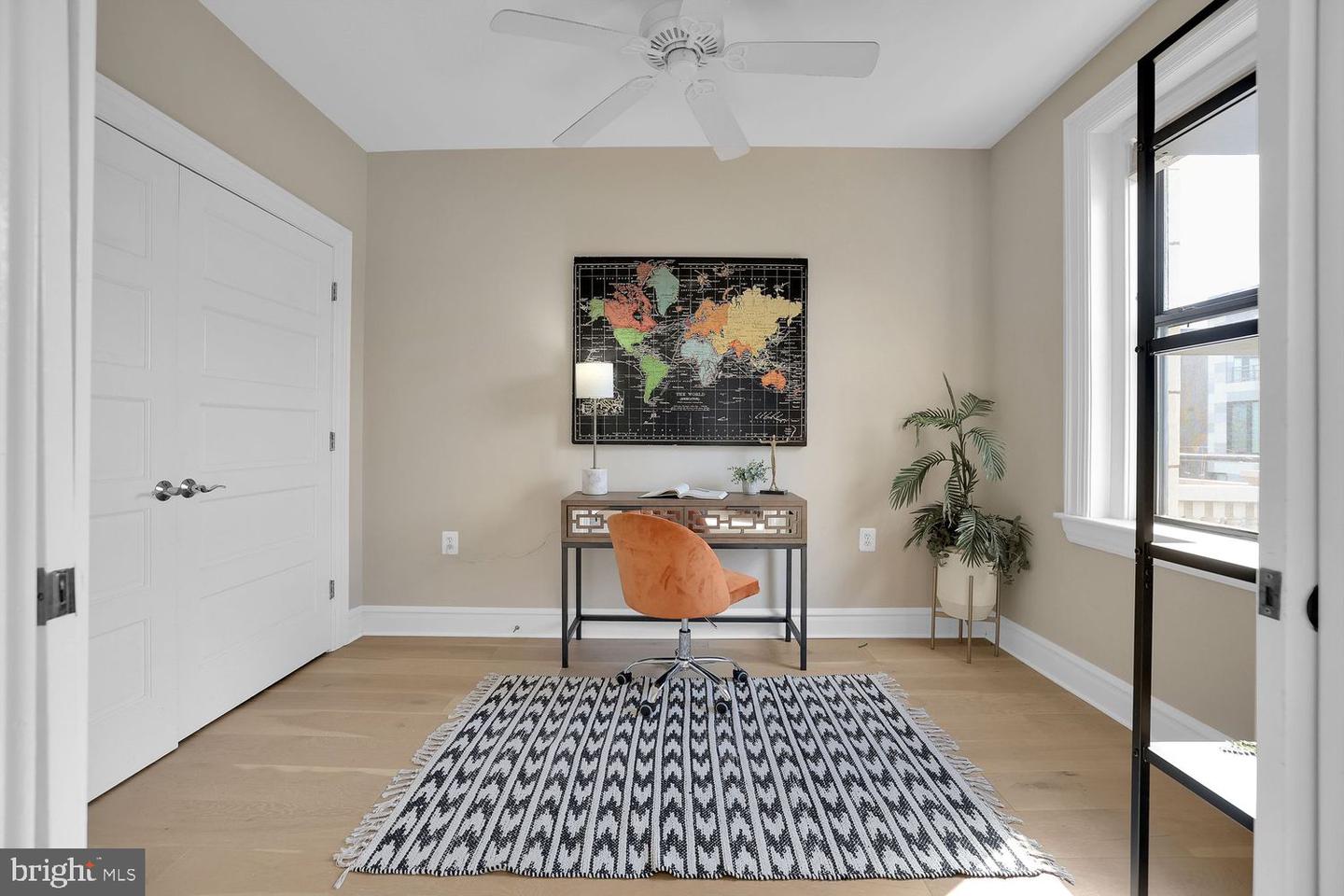 1419 CLIFTON ST NW #301, WASHINGTON, District Of Columbia 20009, 3 Bedrooms Bedrooms, ,2 BathroomsBathrooms,Residential,For sale,1419 CLIFTON ST NW #301,DCDC2225970 MLS # DCDC2225970
