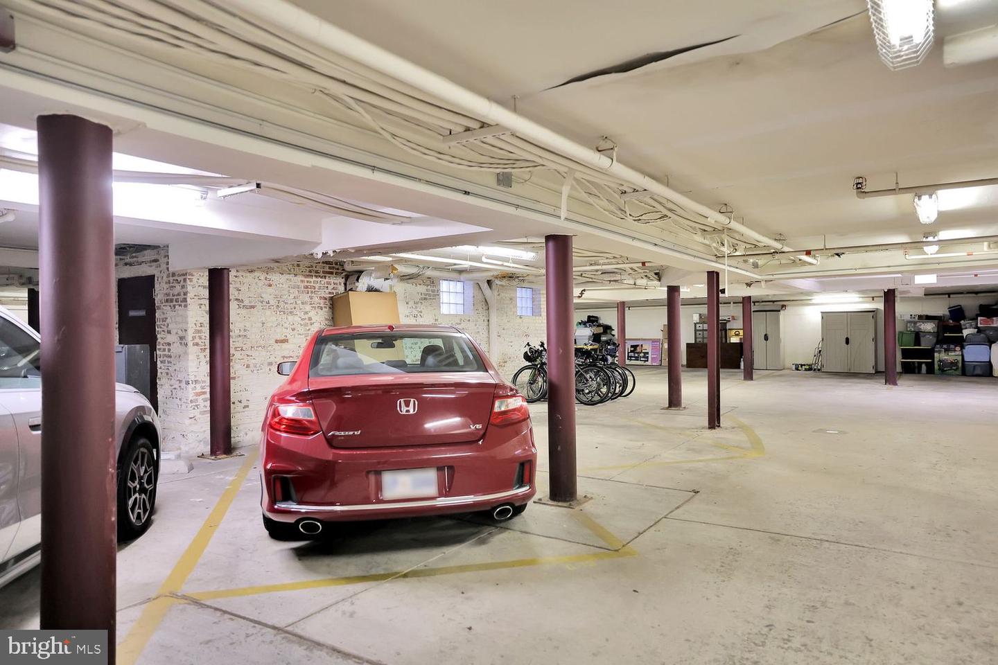 1419 CLIFTON ST NW #301, WASHINGTON, District Of Columbia 20009, 3 Bedrooms Bedrooms, ,2 BathroomsBathrooms,Residential,For sale,1419 CLIFTON ST NW #301,DCDC2225970 MLS # DCDC2225970