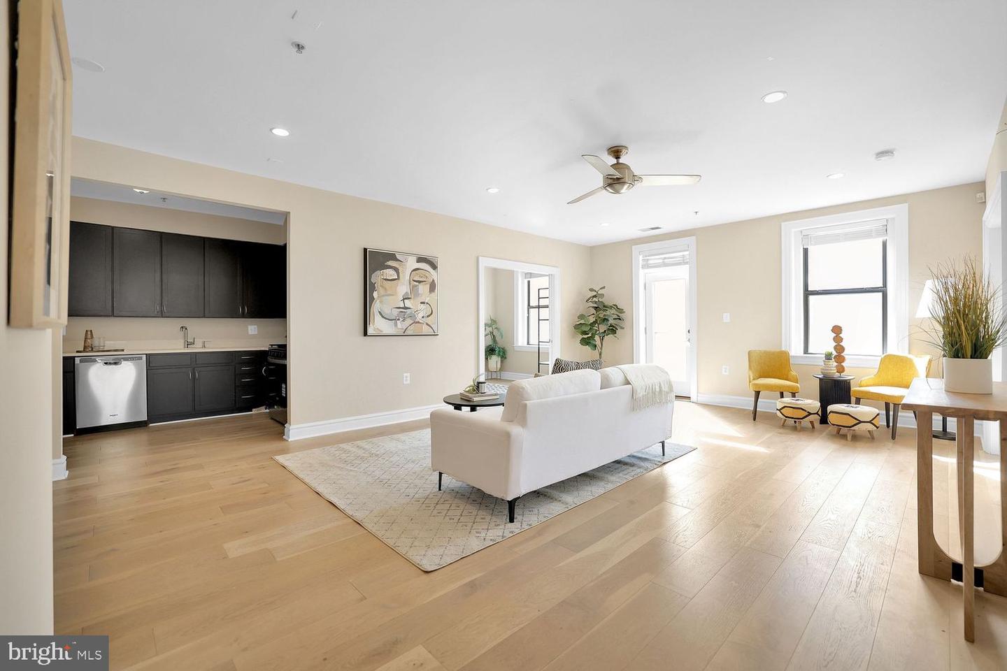 1419 CLIFTON ST NW #301, WASHINGTON, District Of Columbia 20009, 3 Bedrooms Bedrooms, ,2 BathroomsBathrooms,Residential,For sale,1419 CLIFTON ST NW #301,DCDC2225970 MLS # DCDC2225970