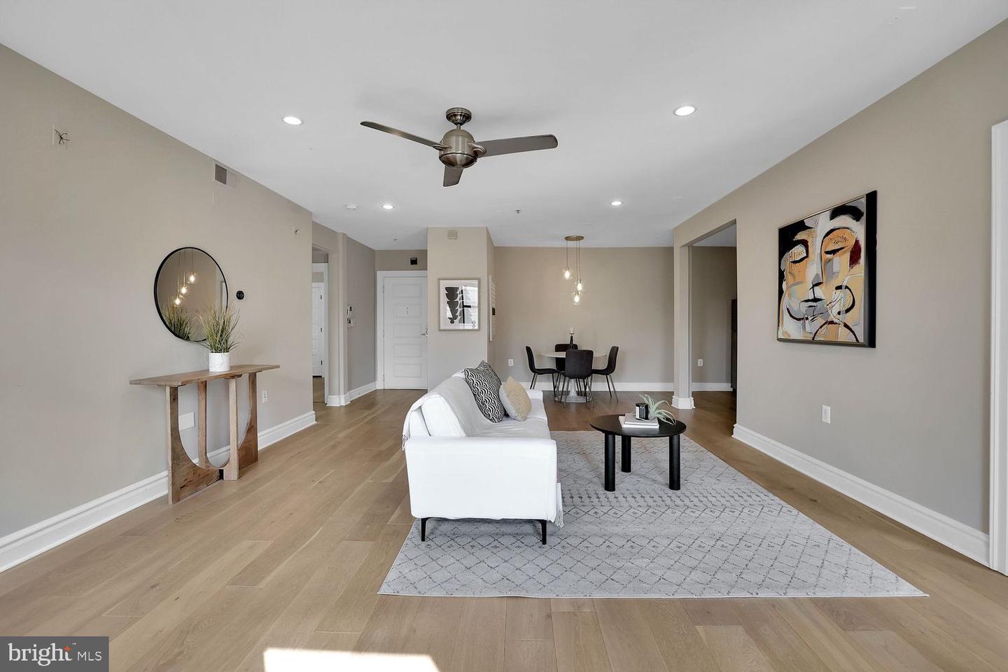 1419 CLIFTON ST NW #301, WASHINGTON, District Of Columbia 20009, 3 Bedrooms Bedrooms, ,2 BathroomsBathrooms,Residential,For sale,1419 CLIFTON ST NW #301,DCDC2225970 MLS # DCDC2225970