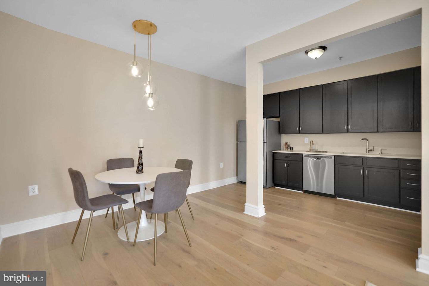 1419 CLIFTON ST NW #301, WASHINGTON, District Of Columbia 20009, 3 Bedrooms Bedrooms, ,2 BathroomsBathrooms,Residential,For sale,1419 CLIFTON ST NW #301,DCDC2225970 MLS # DCDC2225970