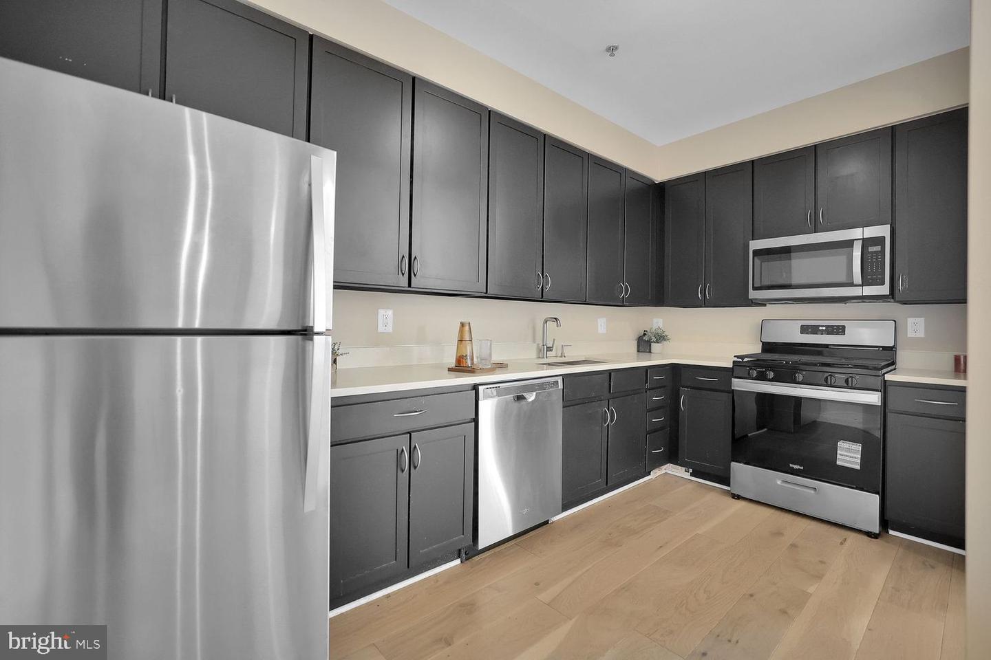 1419 CLIFTON ST NW #301, WASHINGTON, District Of Columbia 20009, 3 Bedrooms Bedrooms, ,2 BathroomsBathrooms,Residential,For sale,1419 CLIFTON ST NW #301,DCDC2225970 MLS # DCDC2225970