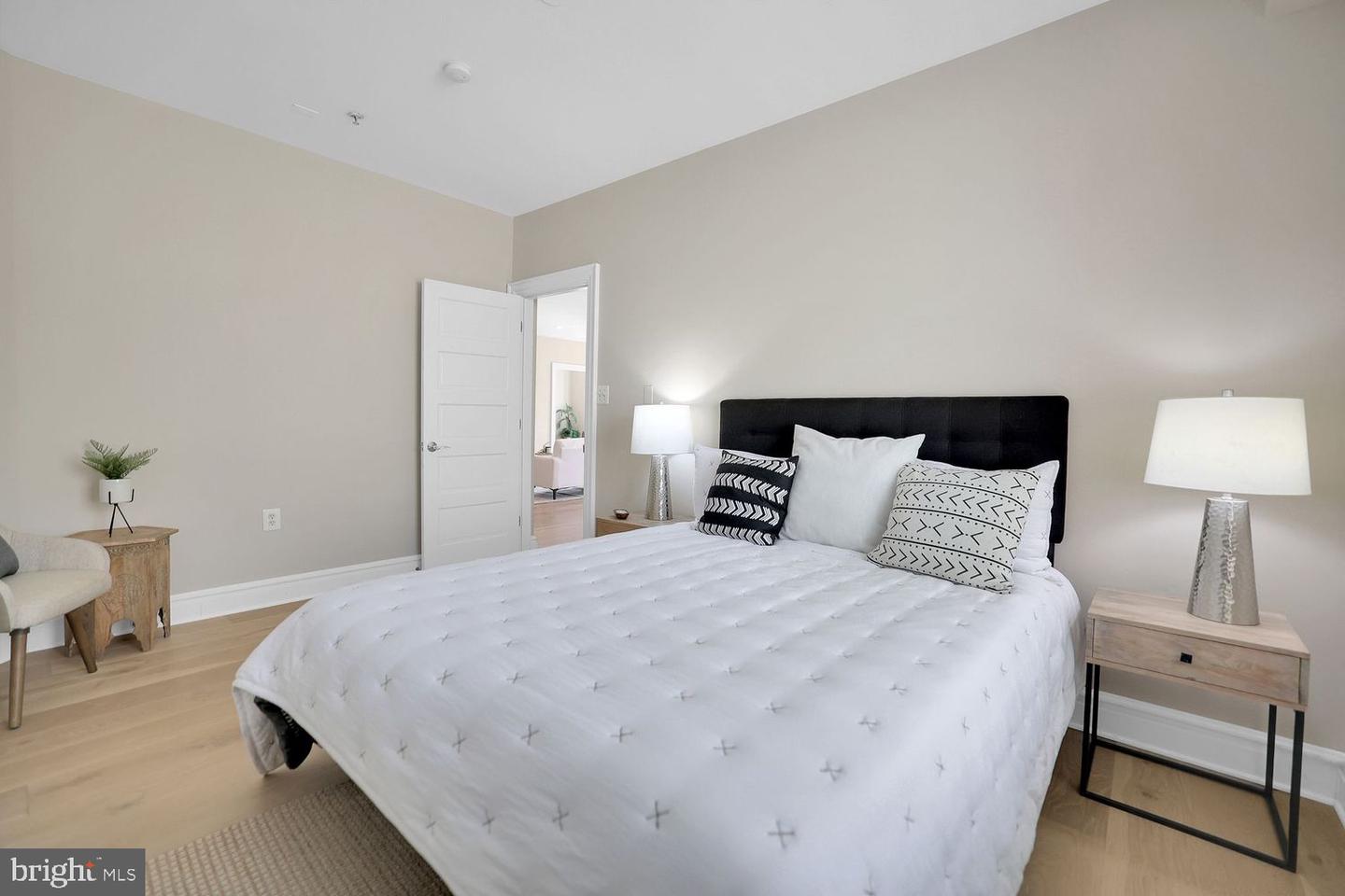 1419 CLIFTON ST NW #301, WASHINGTON, District Of Columbia 20009, 3 Bedrooms Bedrooms, ,2 BathroomsBathrooms,Residential,For sale,1419 CLIFTON ST NW #301,DCDC2225970 MLS # DCDC2225970