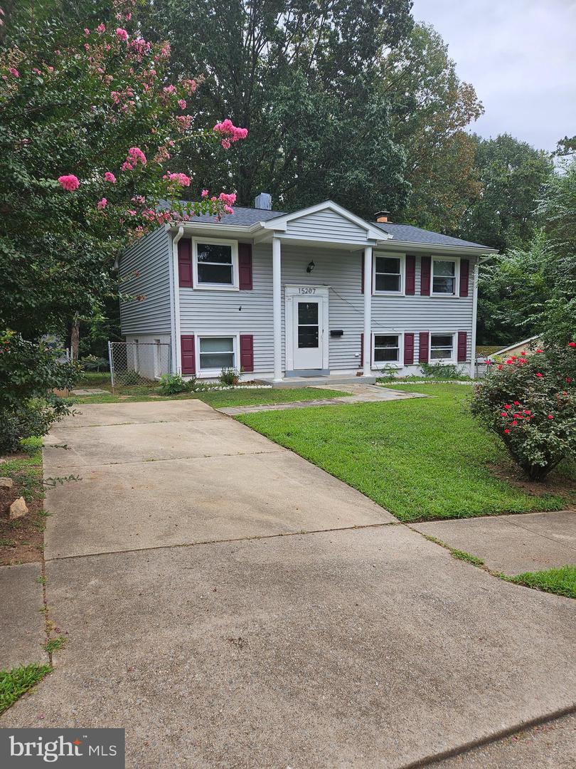 15207 CALEXICO LN, WOODBRIDGE, Virginia 22193, 4 Bedrooms Bedrooms, ,2 BathroomsBathrooms,Residential,For sale,15207 CALEXICO LN,VAPW2105568 MLS # VAPW2105568