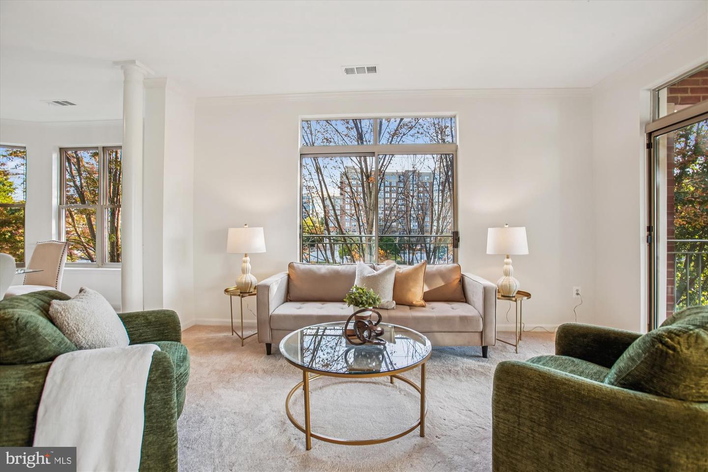 1855 STRATFORD PARK PL #312, RESTON, Virginia 20190, 2 Bedrooms Bedrooms, ,2 BathroomsBathrooms,Residential,For sale,1855 STRATFORD PARK PL #312,VAFX2273284 MLS # VAFX2273284